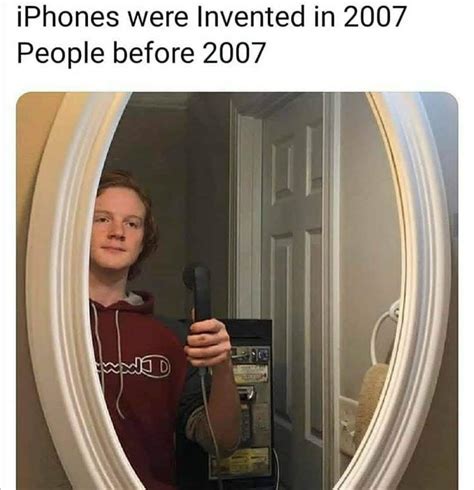 mirror meme guy|mirror selfie meme.